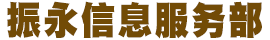 logo.png